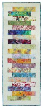 Groovy Table Runner by Groovy Table Runner by